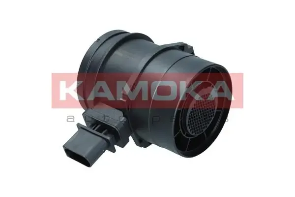 ДМРВ 18053 Kamoka