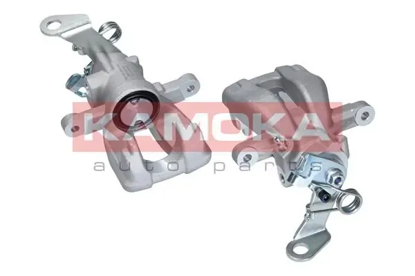 Суппорт задний правый JBC0390 Kamoka