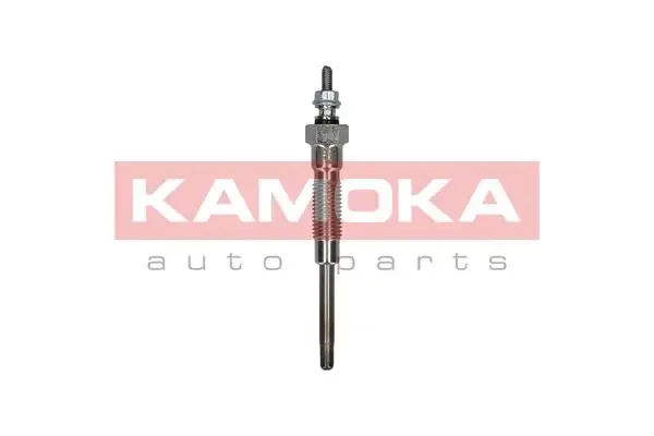 Свечи накала KP081 Kamoka