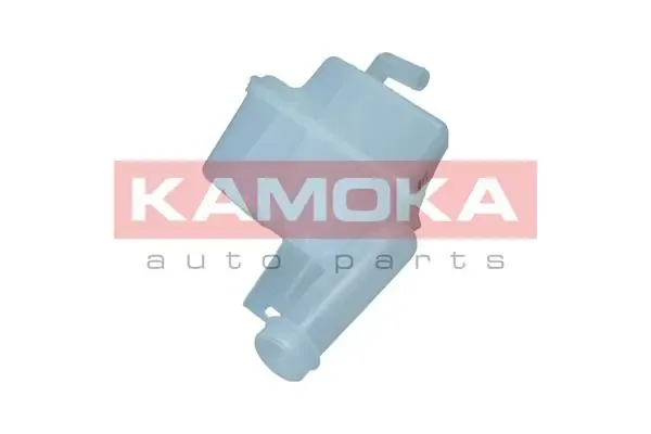 Бачок системы охлаждения 7720059 Kamoka