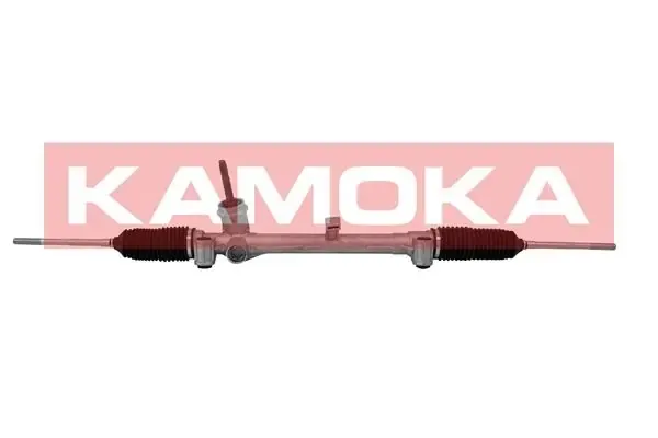 Рулевая рейка 9120001 Kamoka