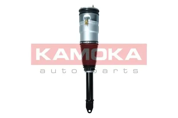 Амортизатор передний 2070005 Kamoka