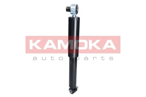 Амортизатор задний KAMOKA 2001002