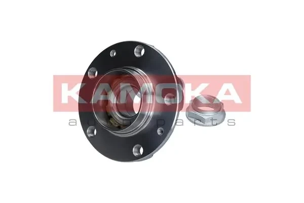 Подшипник задней ступицы 5500145 Kamoka