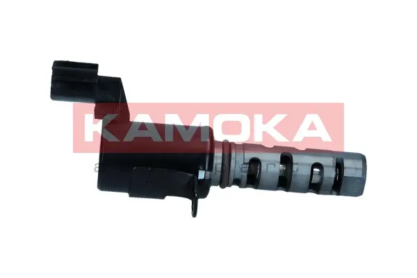 Клапан регулировки давления масла RA034 Kamoka