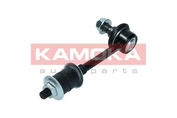 Стойка переднего стабилизатора 9030324 Kamoka