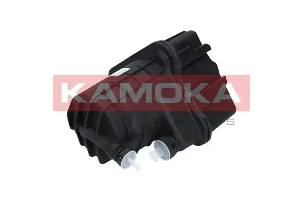 Топливный фильтр F319501 Kamoka