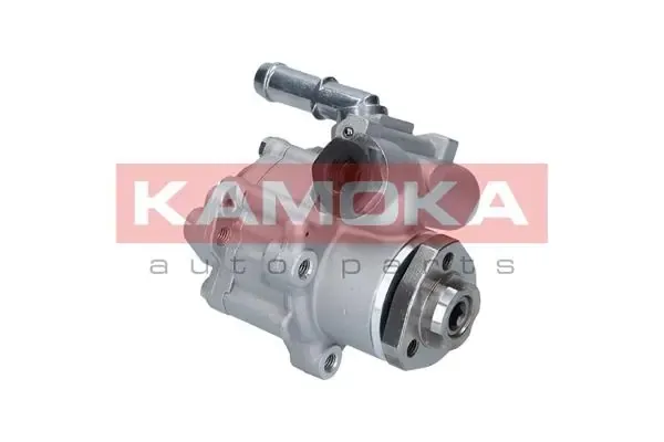 Насос ГУР PP007 Kamoka