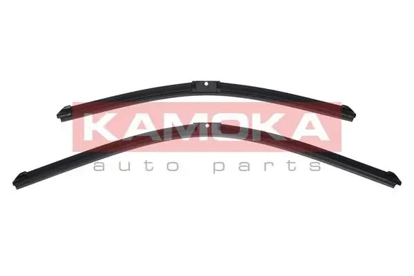 Щетки стеклоочистителя 27C24 Kamoka
