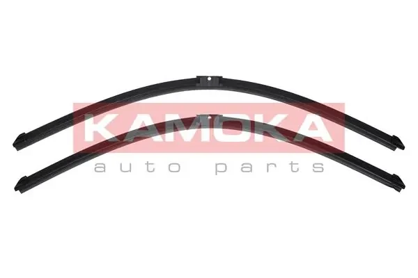 Щетки стеклоочистителя A211820294595 Mercedes