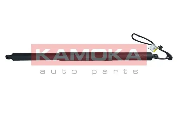 Амортизатор багажника 7094003 Kamoka