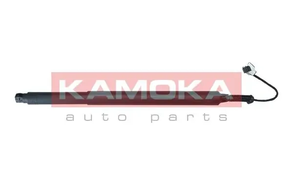 Амортизатор багажника 7094035 Kamoka