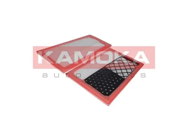 Воздушный фильтр F220001 Kamoka