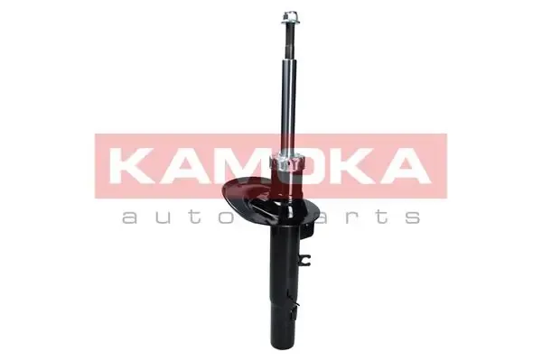 Амортизатор передний правый 2000506 Kamoka