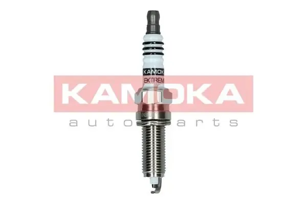 Свечи зажигания 7090545 Kamoka