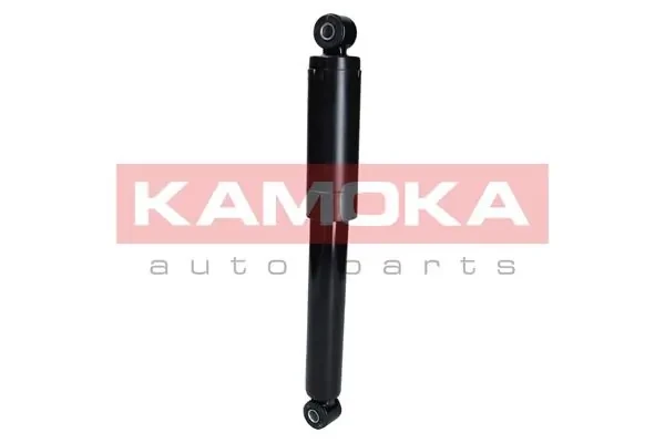 Амортизатор задний KAMOKA 2000983