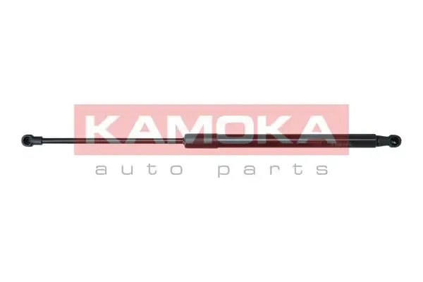 Амортизатор багажника 7092048 Kamoka
