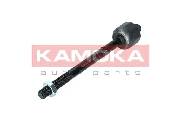 Рулевая тяга 9020005 Kamoka