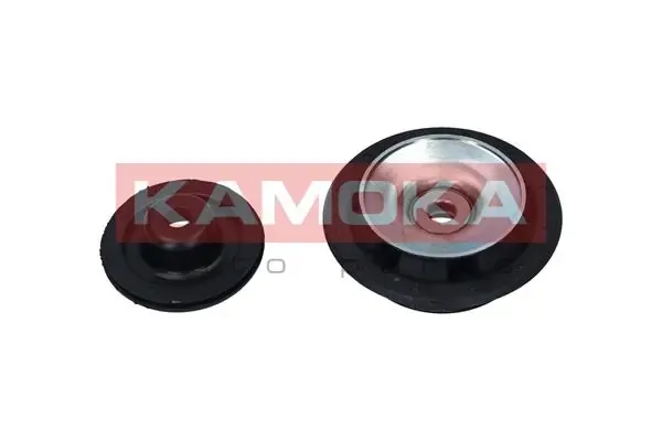 Опора переднего амортизатора 209030 Kamoka