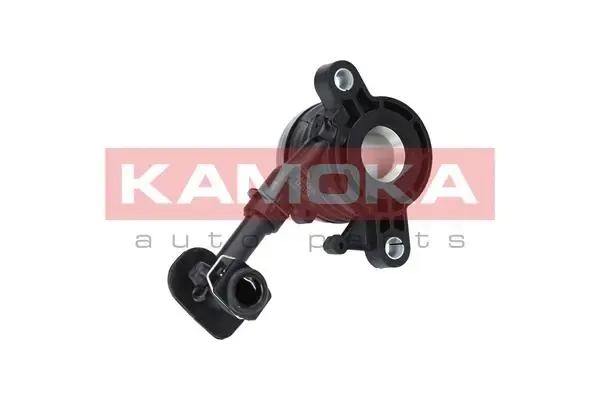 Рабочий цилиндр сцепления в сборе CC010 Kamoka