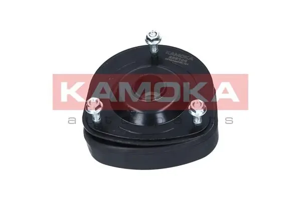 Опора амортизатора заднего 209104 Kamoka