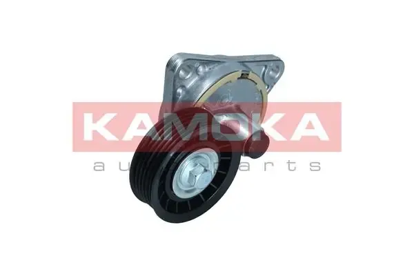Натяжитель приводного ремня R0600 Kamoka