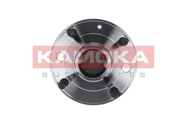 Задняя ступица 5500091 Kamoka