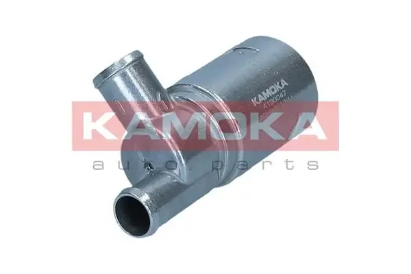 Регулятор холостого хода 280140512 Bosch