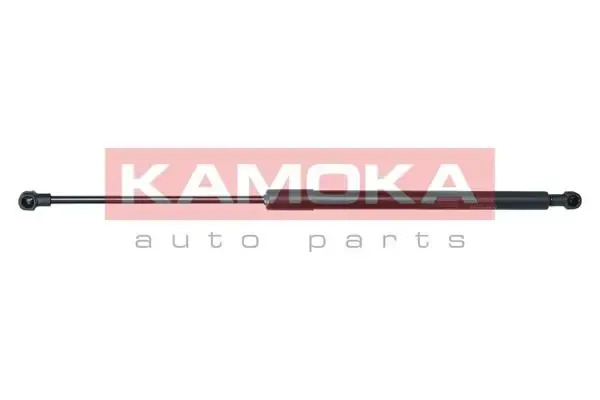 Амортизатор багажника 7092074 Kamoka