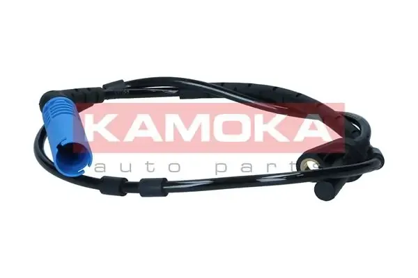 Датчик АБС задний 1060739 Kamoka