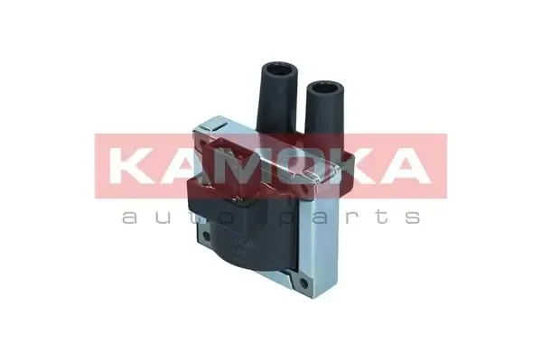 Катушка зажигания 7120126 Kamoka