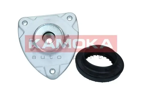 Опора переднего амортизатора 209284 Kamoka