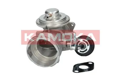 Клапан EGR рециркуляции газов KAMOKA 19035