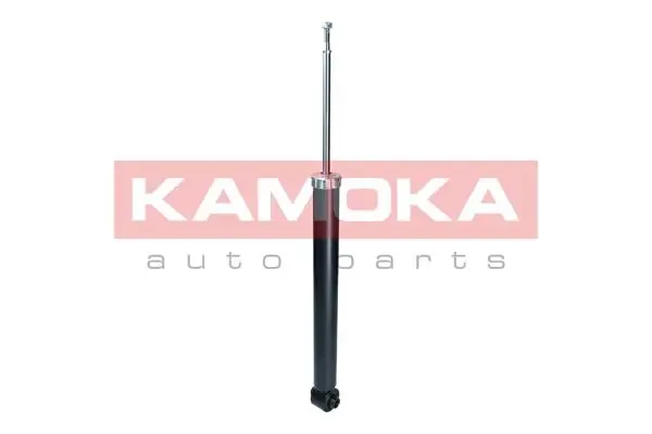 Амортизатор задний 2001209 Kamoka