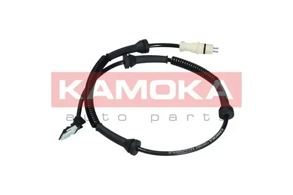 Датчик АБС передний 1060362 Kamoka