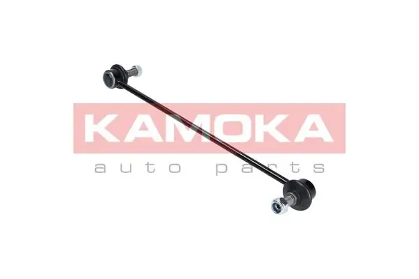 Стойка переднего стабилизатора 9030419 Kamoka