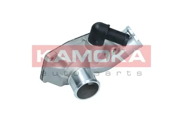 Корпус термостата 7710122 Kamoka