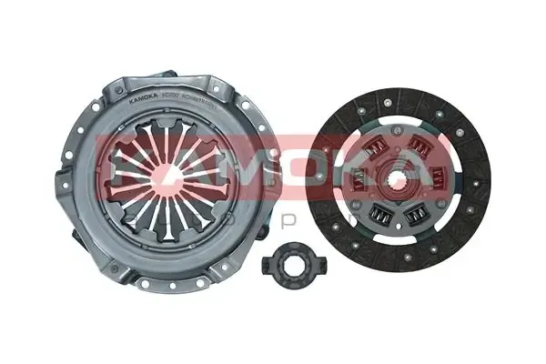 Сцепление KC200 Kamoka