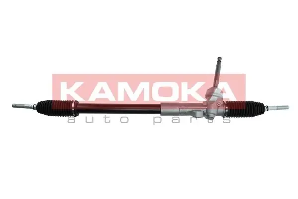 Рулевая рейка 9120024 Kamoka