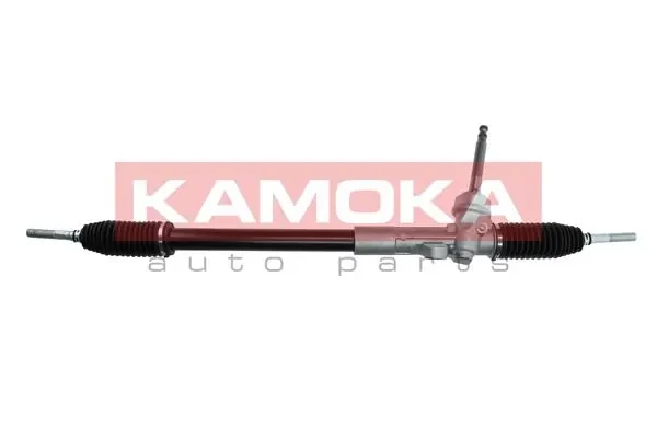 Рулевая рейка 9120024 Kamoka