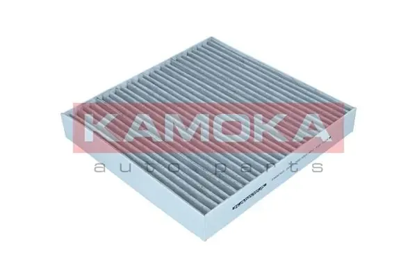 Фильтр салона F506701 Kamoka