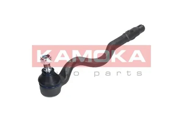 Рулевой наконечник 9010040 Kamoka