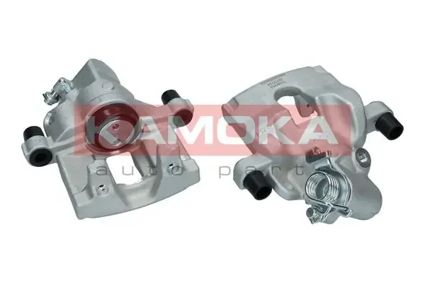 Суппорт задний правый JBC0784 Kamoka