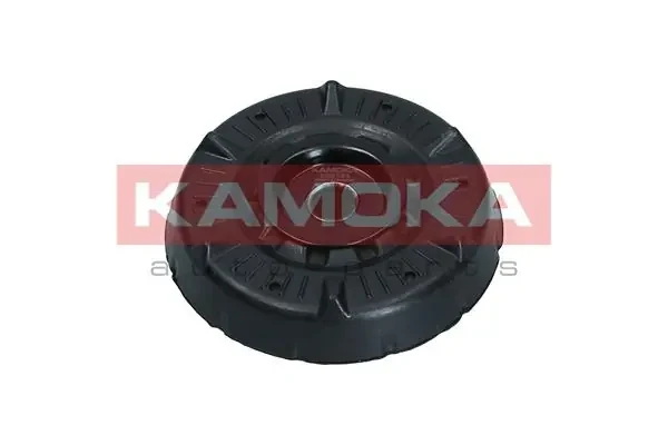 Опора переднего амортизатора 209161 Kamoka