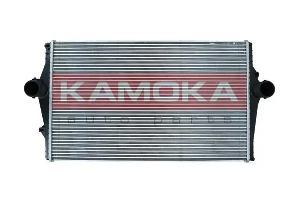 Интеркулер 7750129 Kamoka