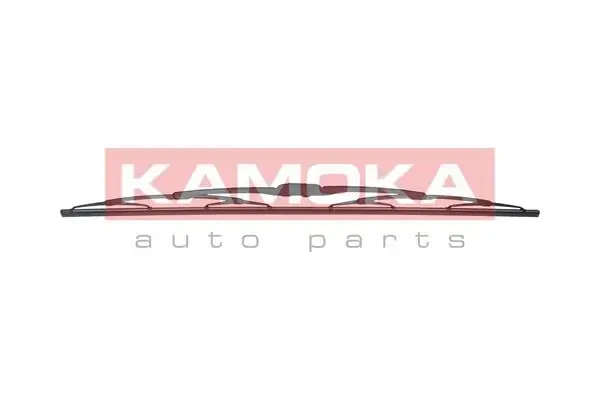 Щетка-дворник лобового стекла водительская 26650 Kamoka