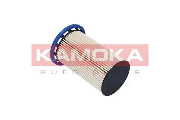 Топливный фильтр F308201 Kamoka