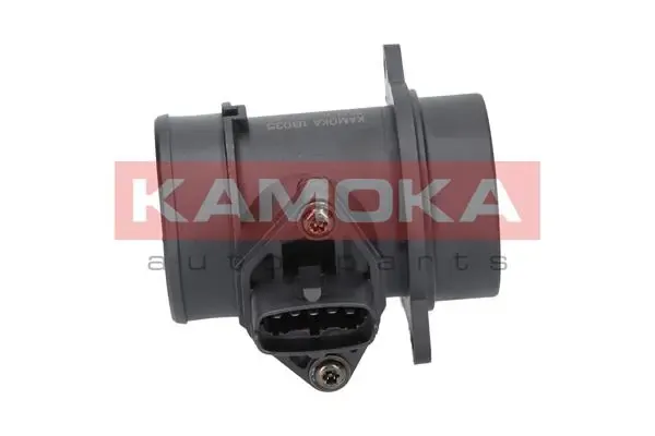 ДМРВ 18035 Kamoka