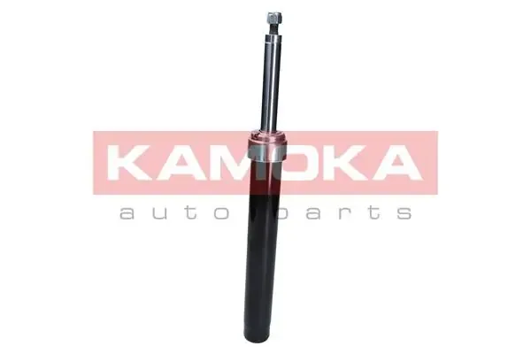 Амортизатор передний 2001074 Kamoka
