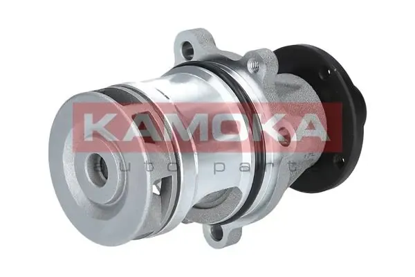 Помпа T0057 Kamoka